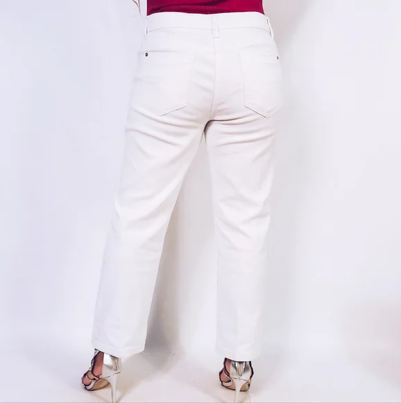 DKNY Jeans - Picture 4 of 7